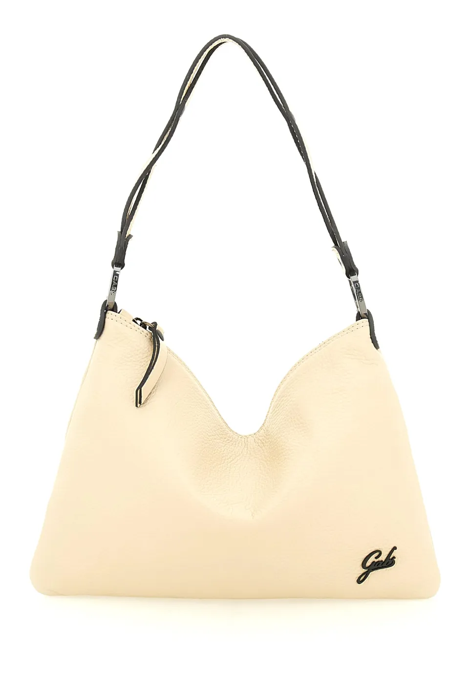gabs-beyonce-m-pochette-bag-ecr image 1