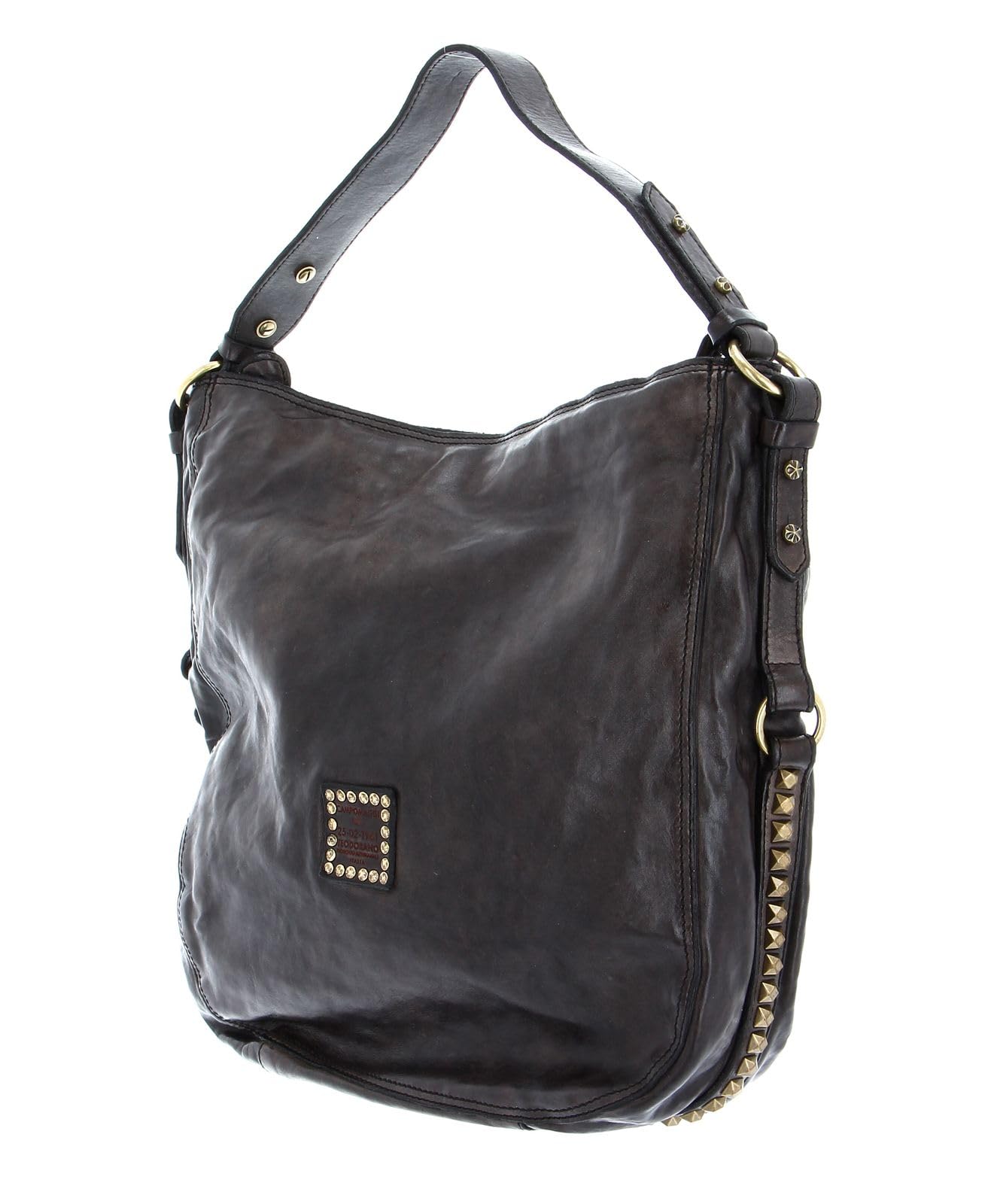 campomaggi-shoulder-bag-borsa-a-spalla-in-pelle-grigio image 5