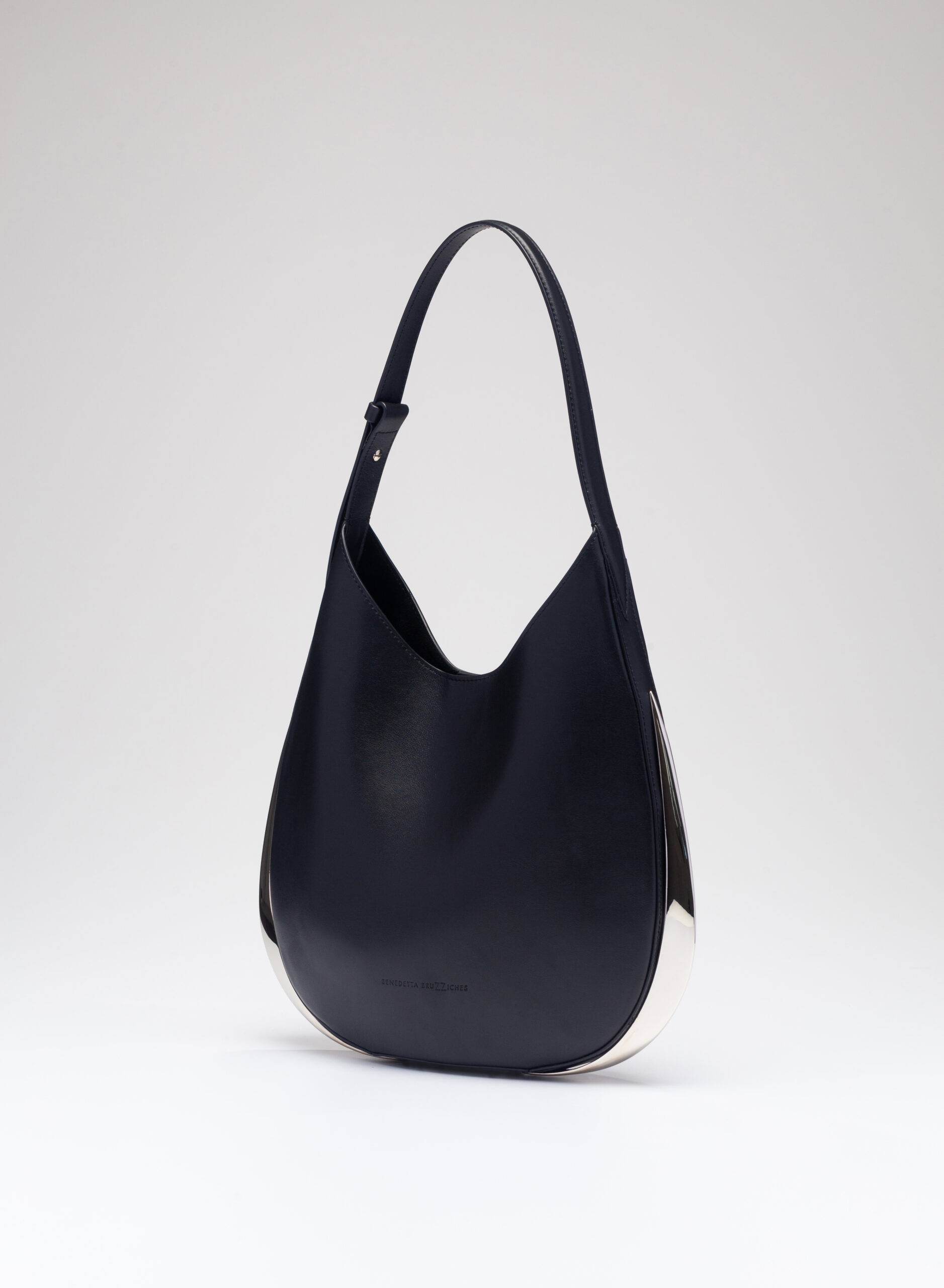 benedetta-bruzziches-amalia-borsa-donna-nightly image 2