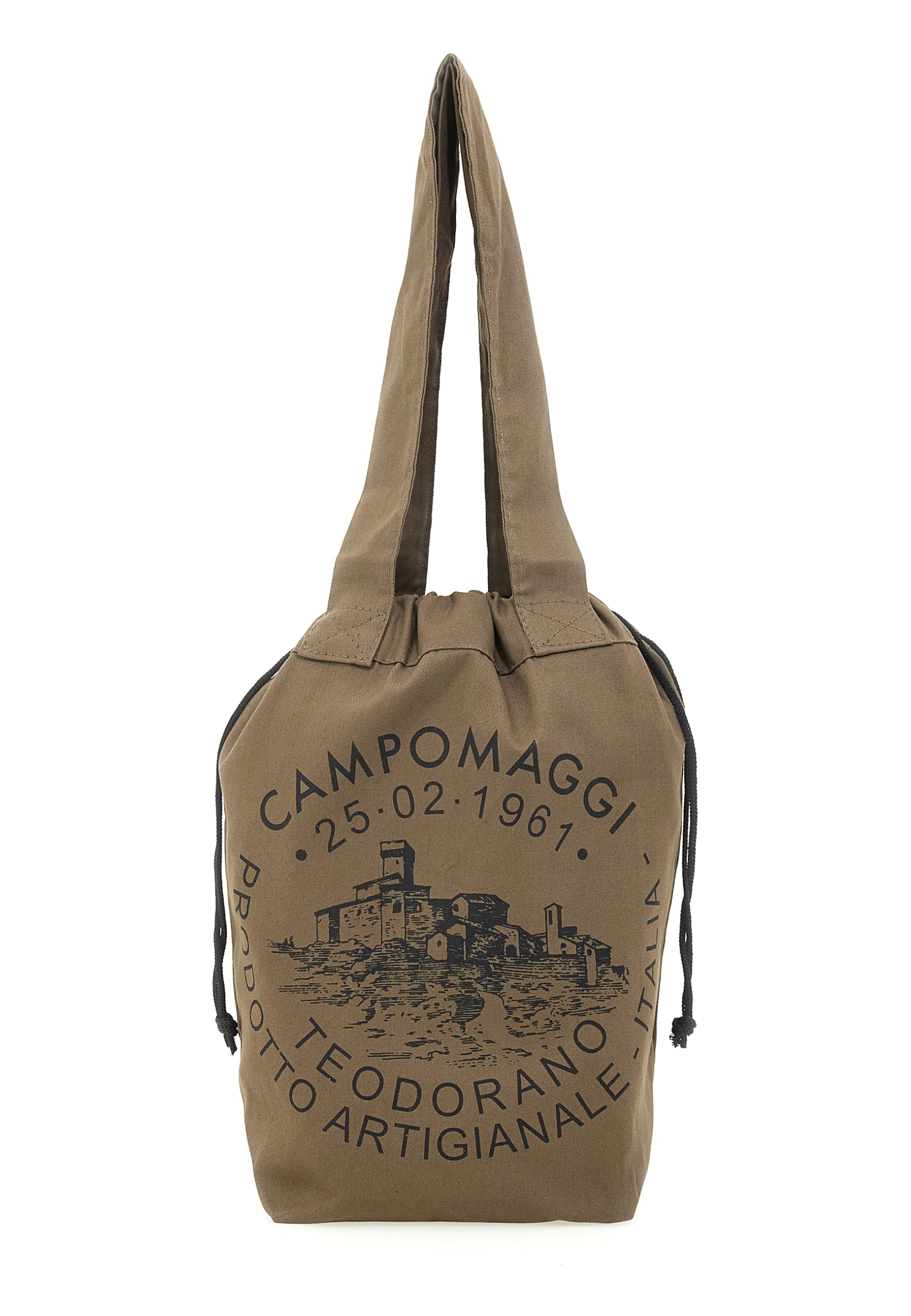 campomaggi-edera-dust-bag-shopping-in-tessuto image 1