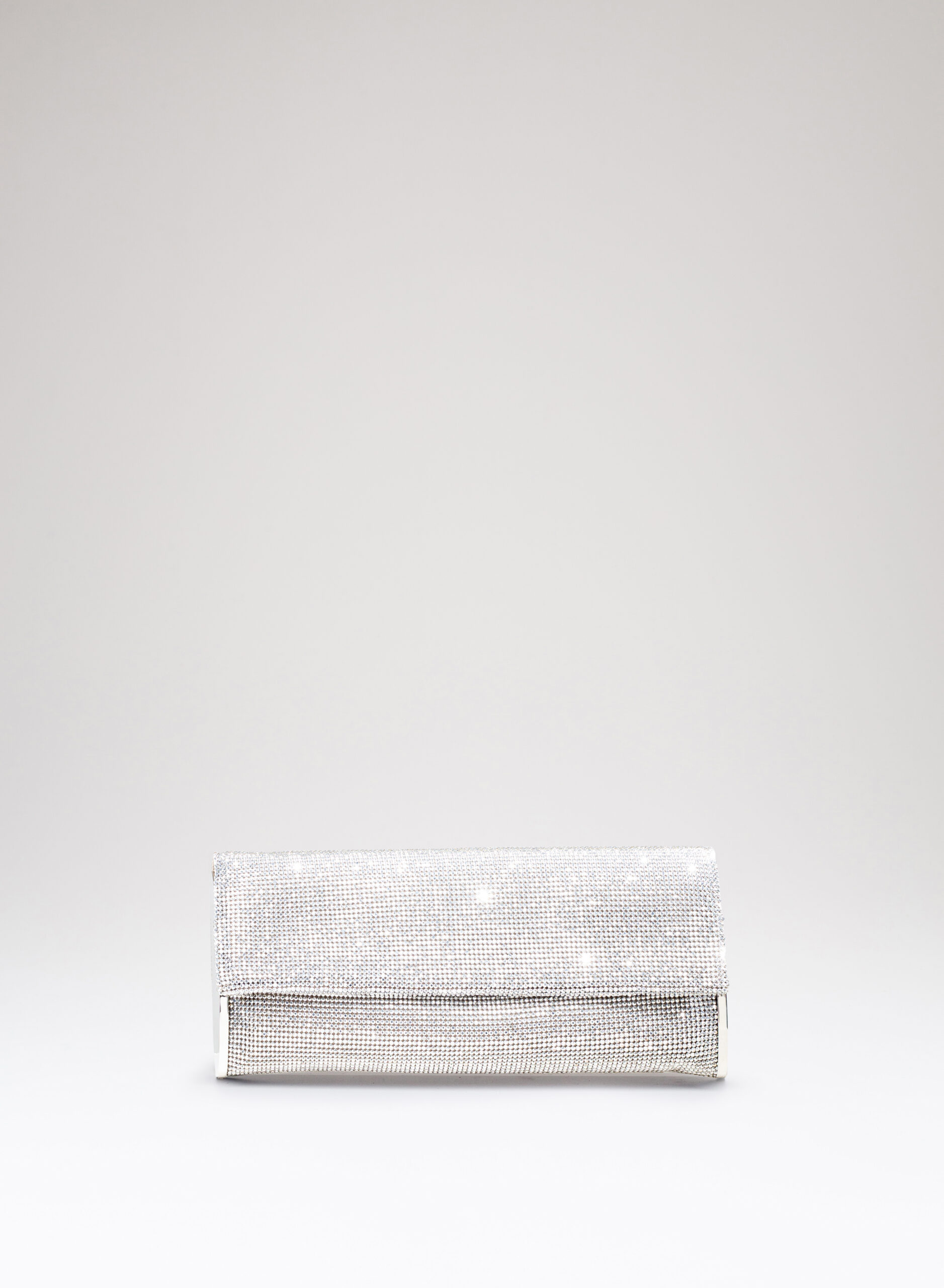 benedetta-bruzziches-kate-gli-amanti-in-grigio-borsa-donna-premium image 2