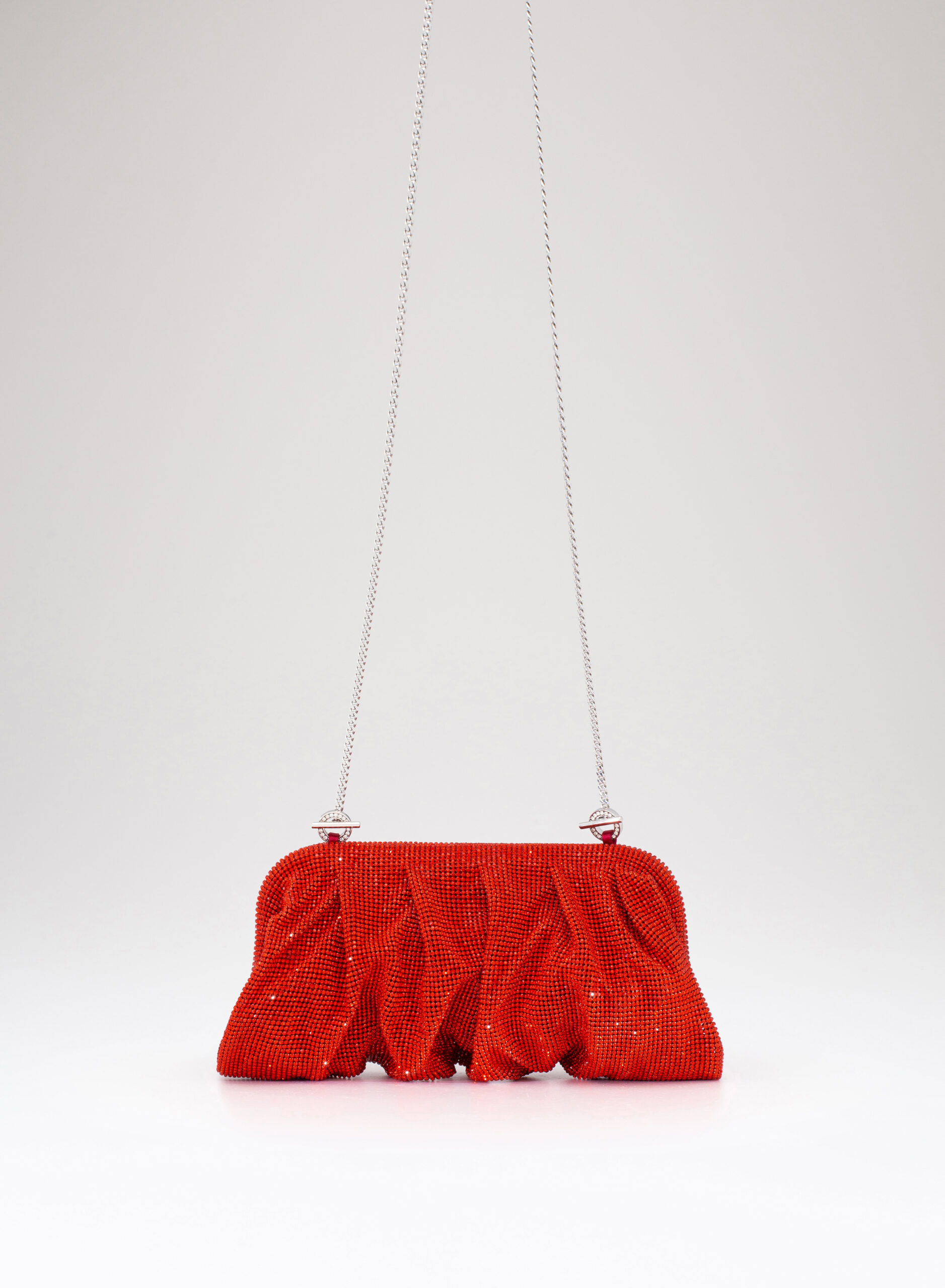 benedetta-bruzziches-venus-la-grande-borsa-donna-mazurka image 2