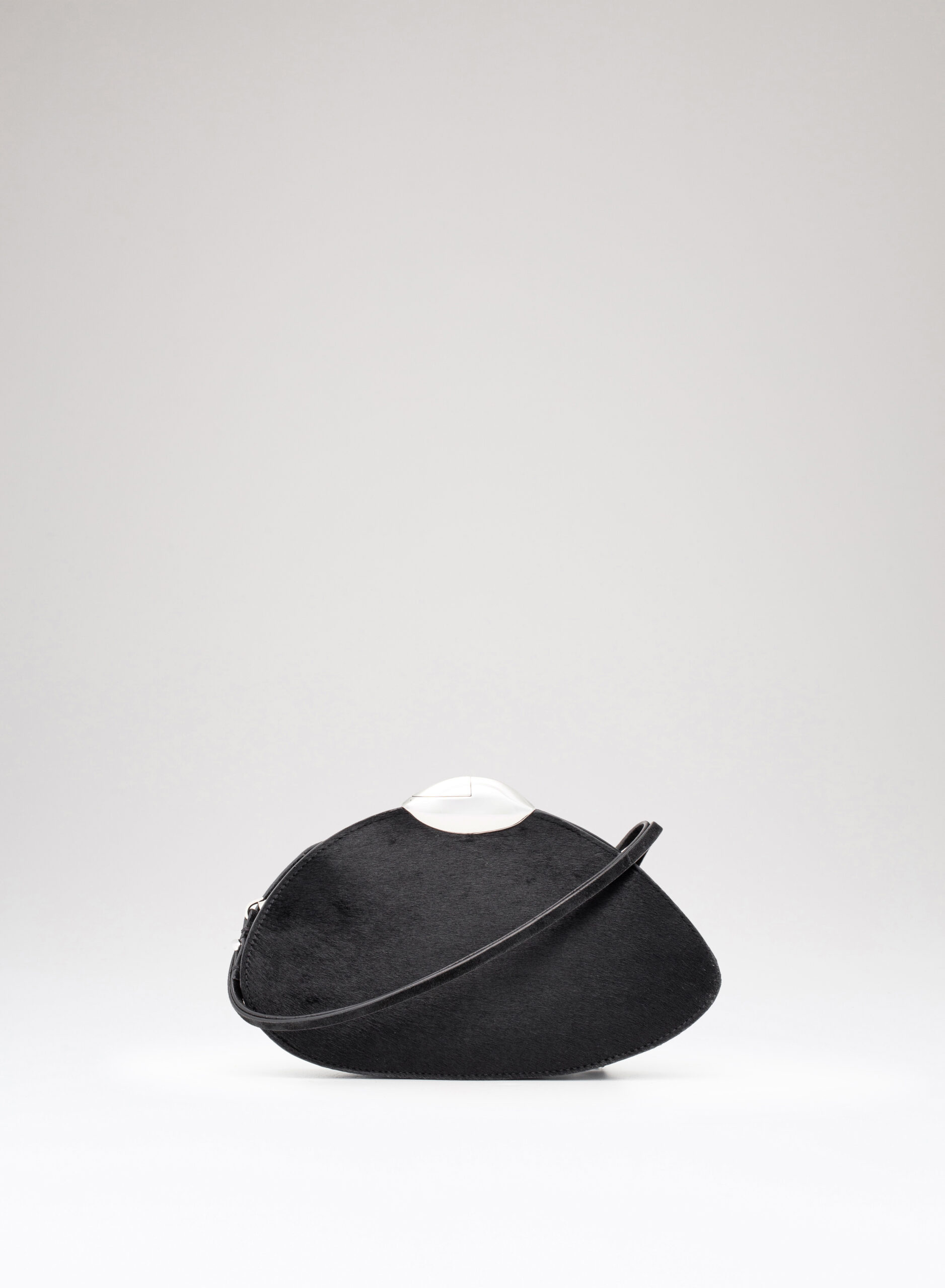 benedetta-bruzziches-belle-de-jour-thoroughbred-borsa-donna-premium image 5
