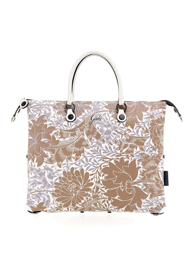 gabs-g3-plus-borsa-piatta-m-holiday-2 image 1
