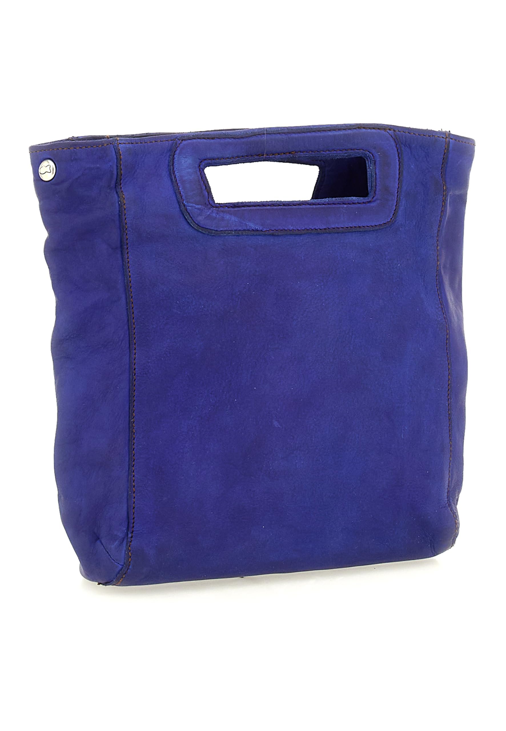 campomaggi-brenda-borsa-shopping-in-pelle-collezione-edera image 2