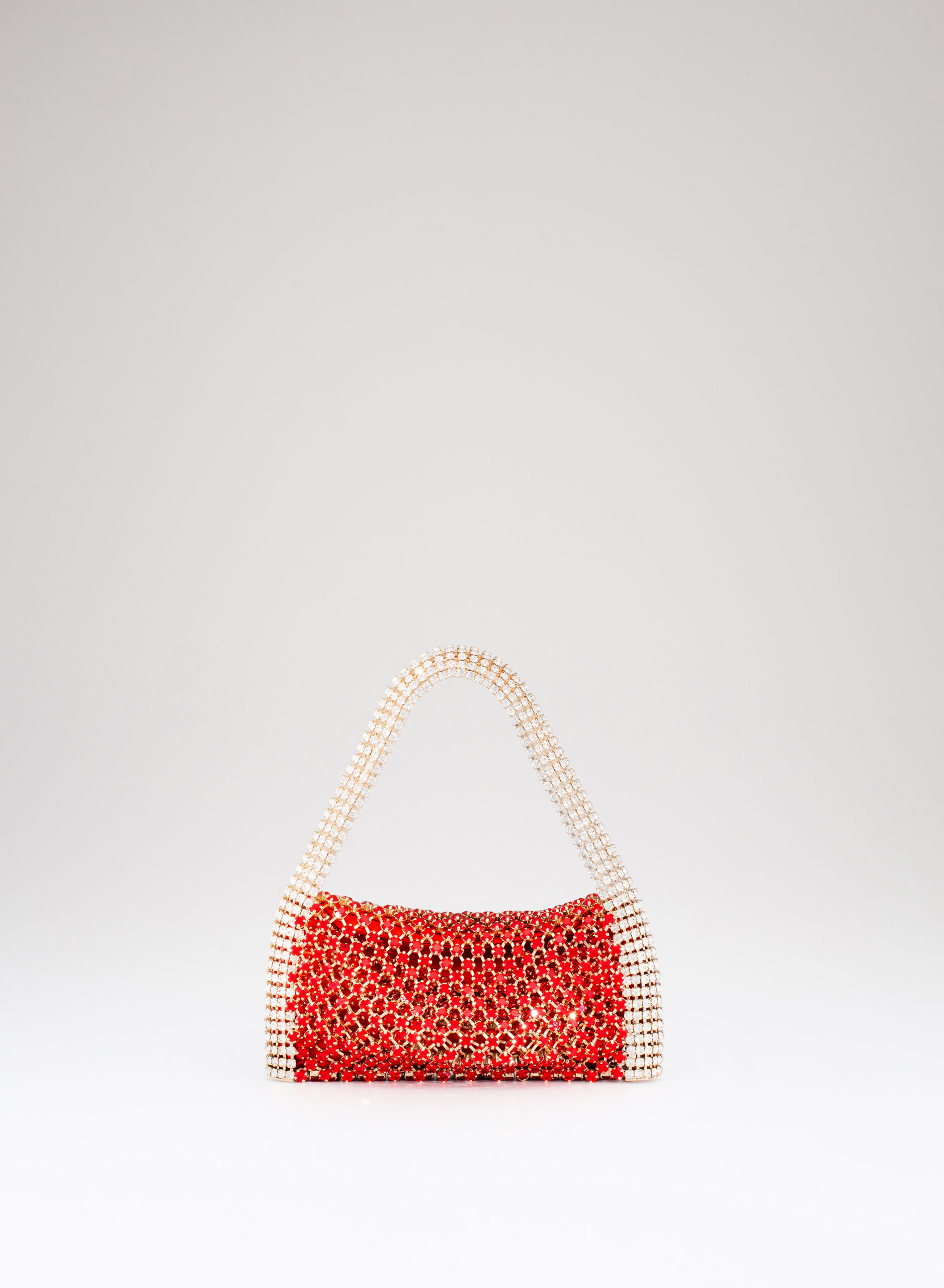benedetta-bruzziches-rachele-la-grande-borsa-donna-fiesta image 1