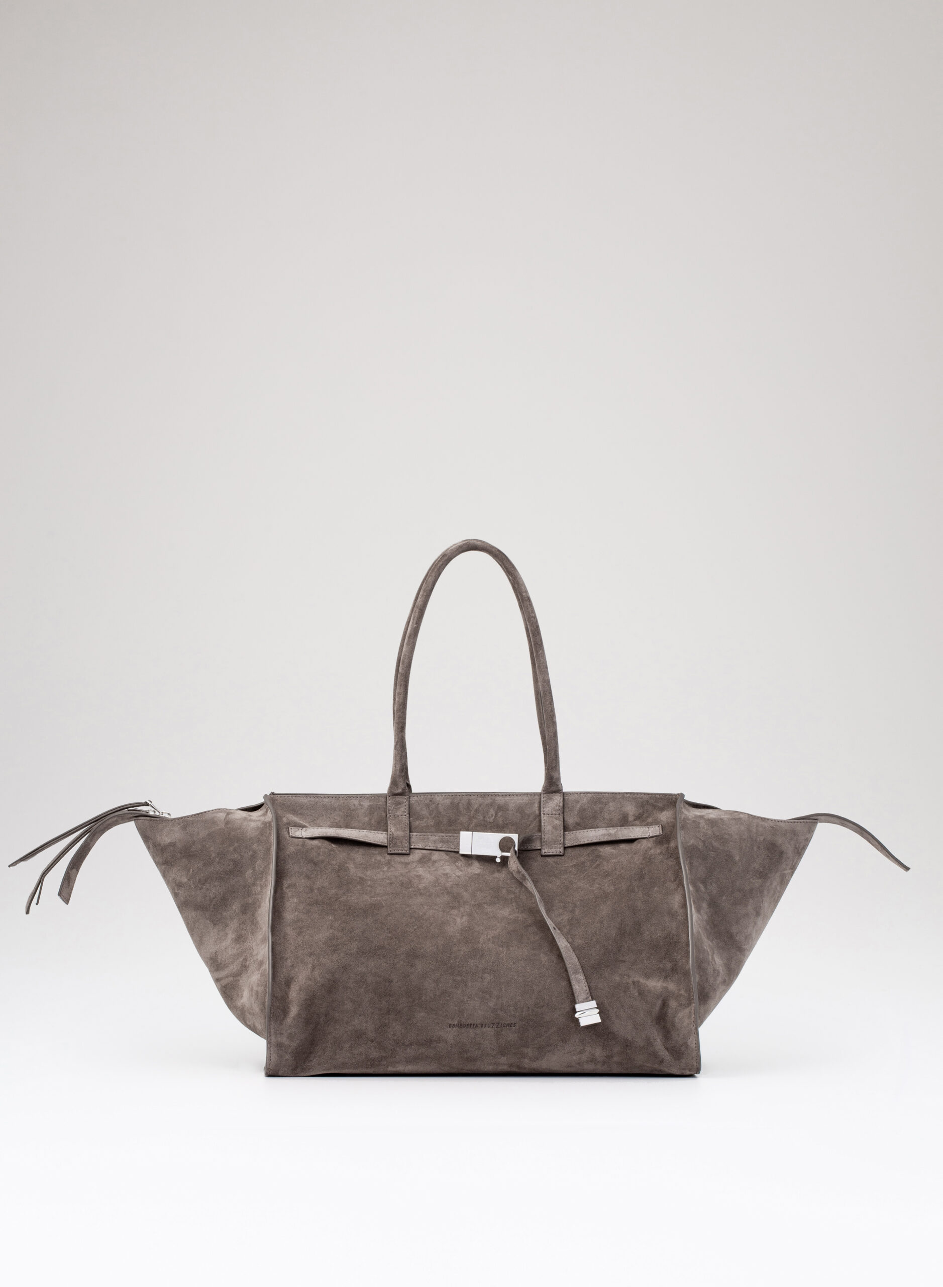 benedetta-bruzziches-mame-weekend-umber-borsa-donna image 2