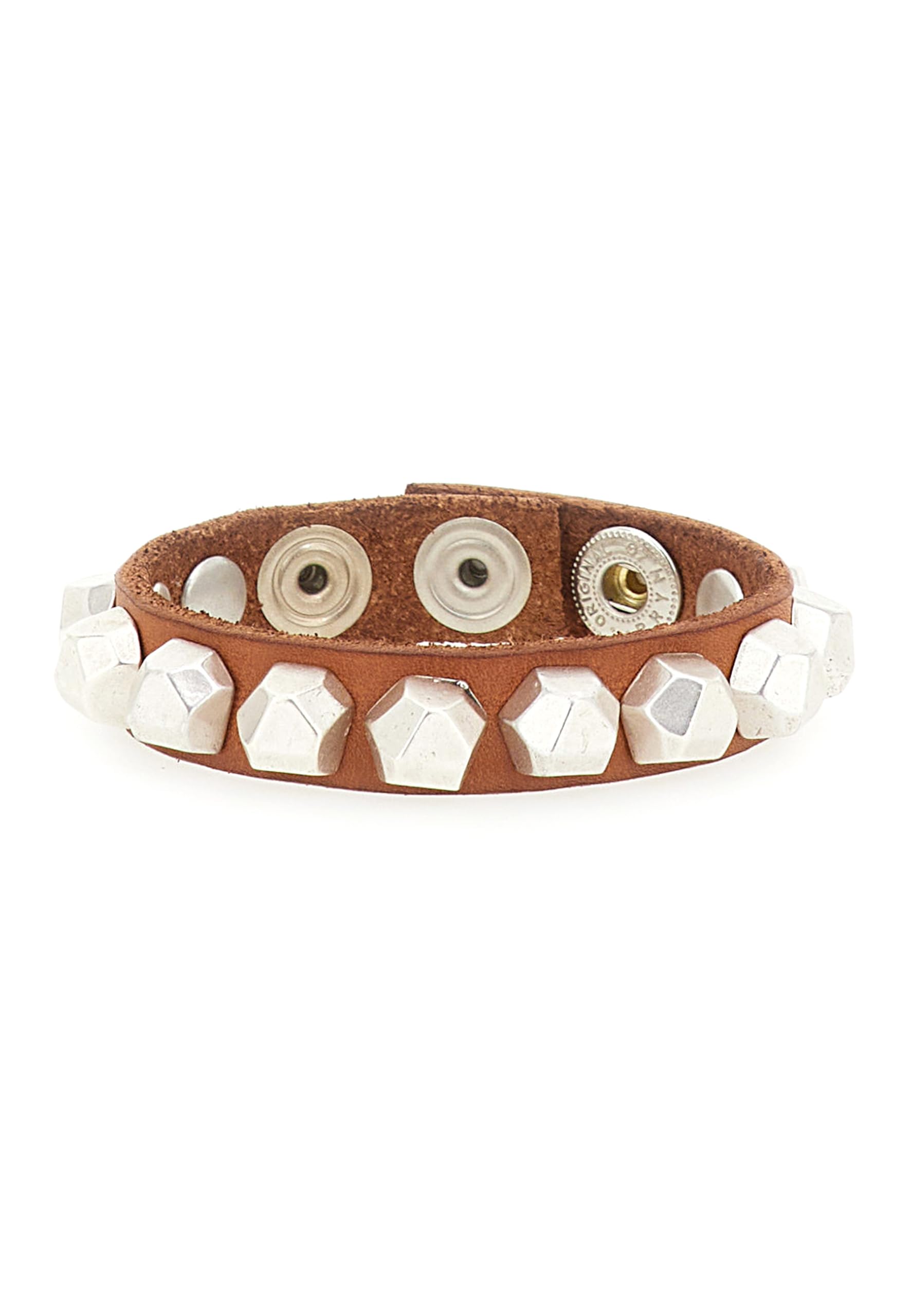 campomaggi-betulla-bracciali-in-pelle image 1
