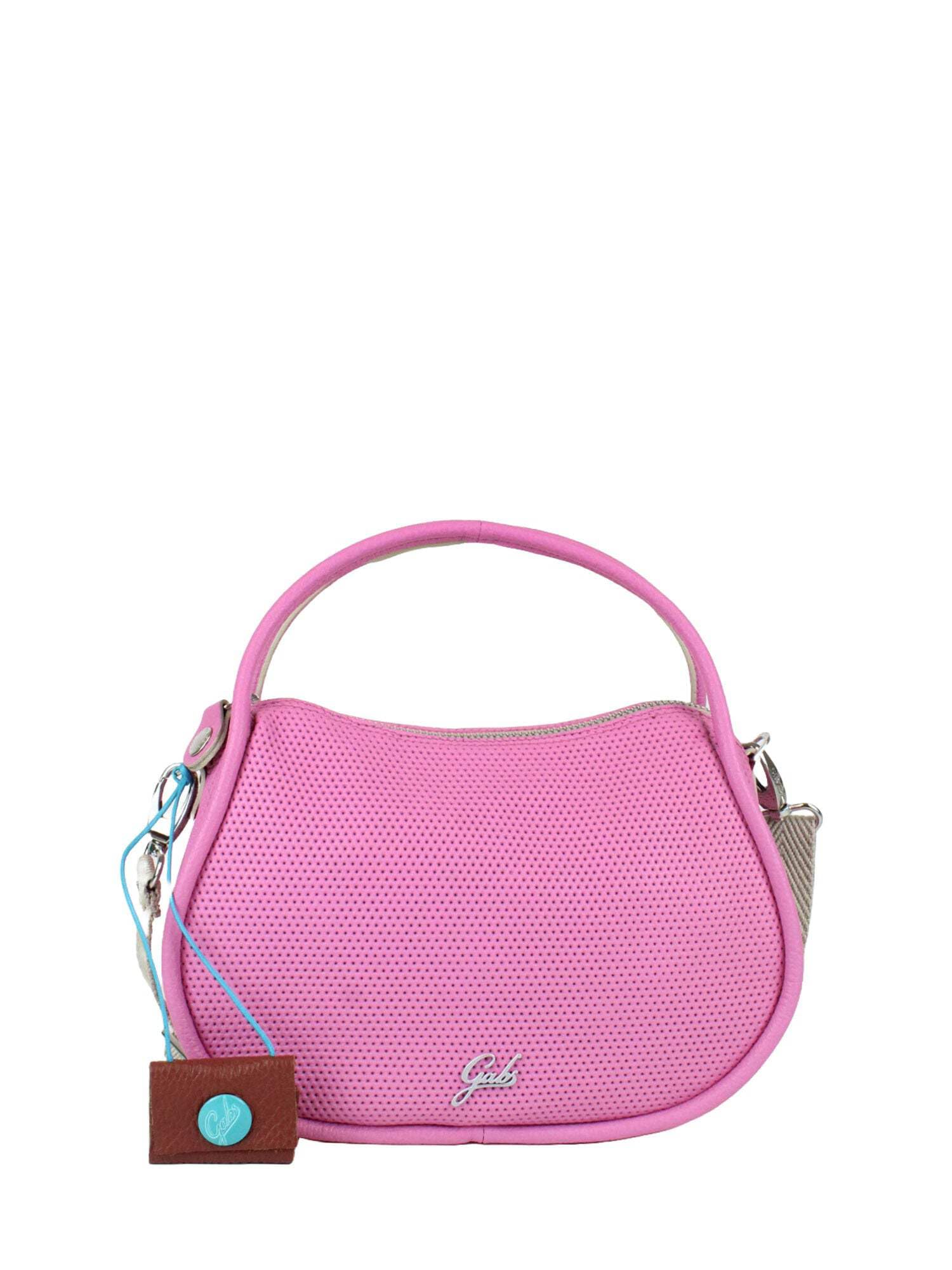 gabs-alyce-shopping-taormina-stella image 1