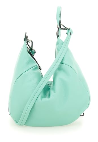 gabs-narcisa-zaino-acquatic-blue-taglia-m image 7