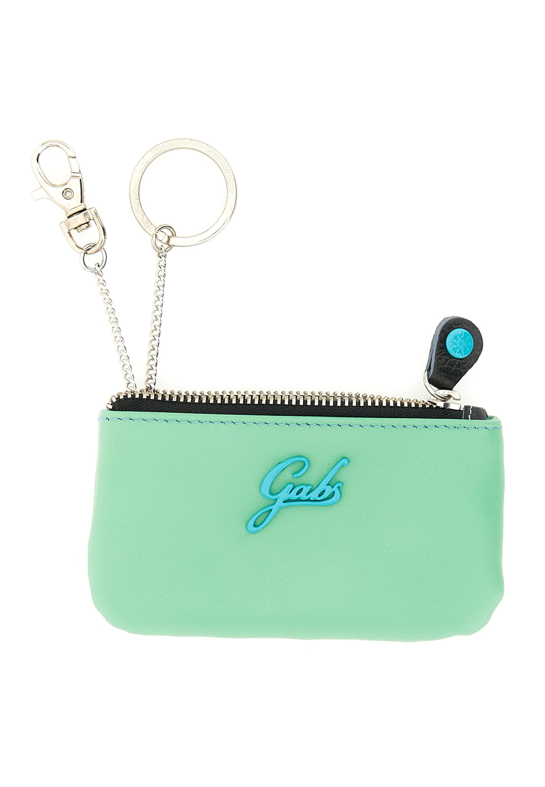gabs-portachiavi-gkeyholder image 7