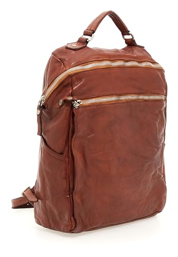 campomaggi-easy-zaino image 6