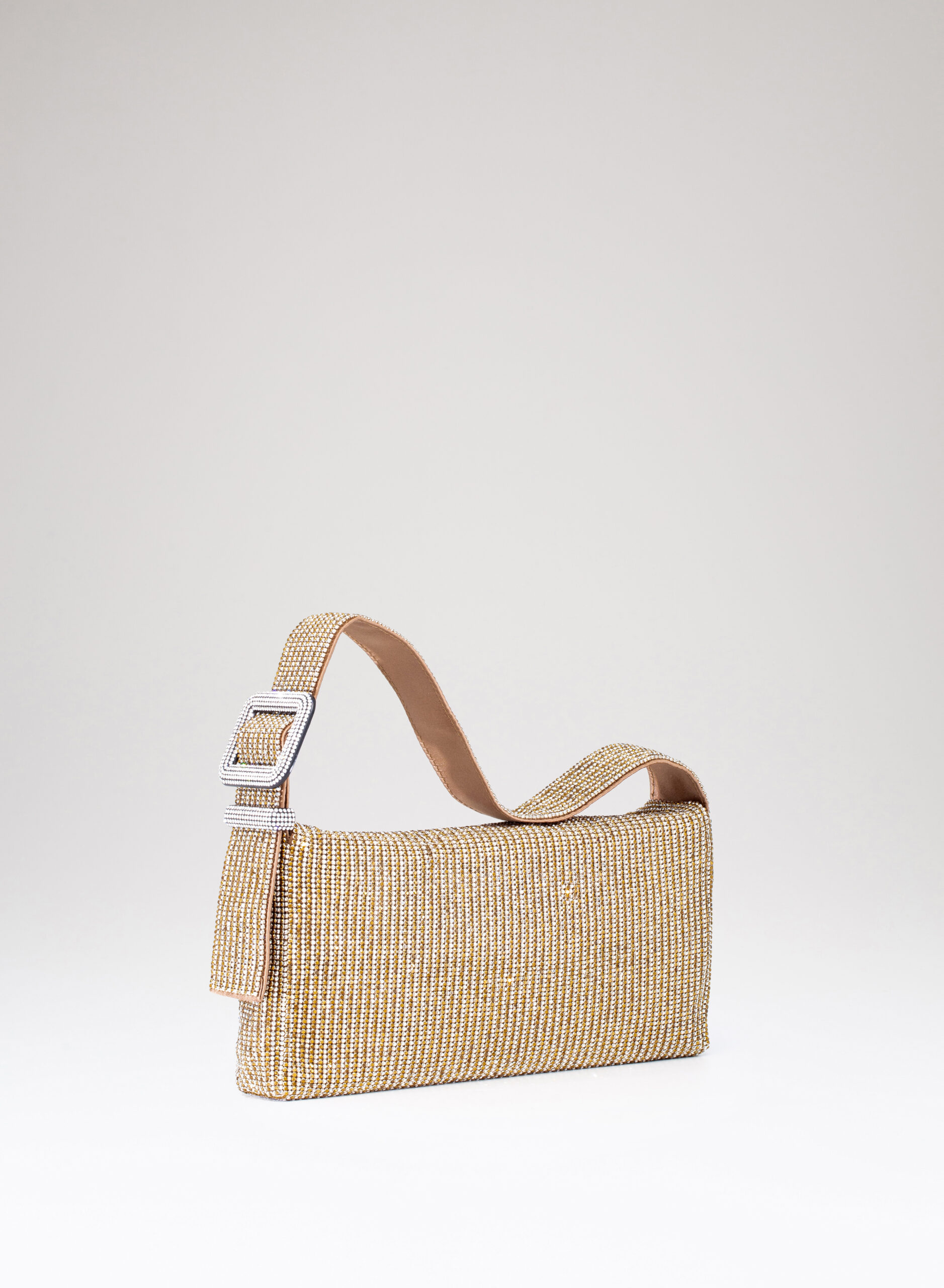 benedetta-bruzziches-vitty-la-grande-borsa-donna-the-great-gatsby image 3