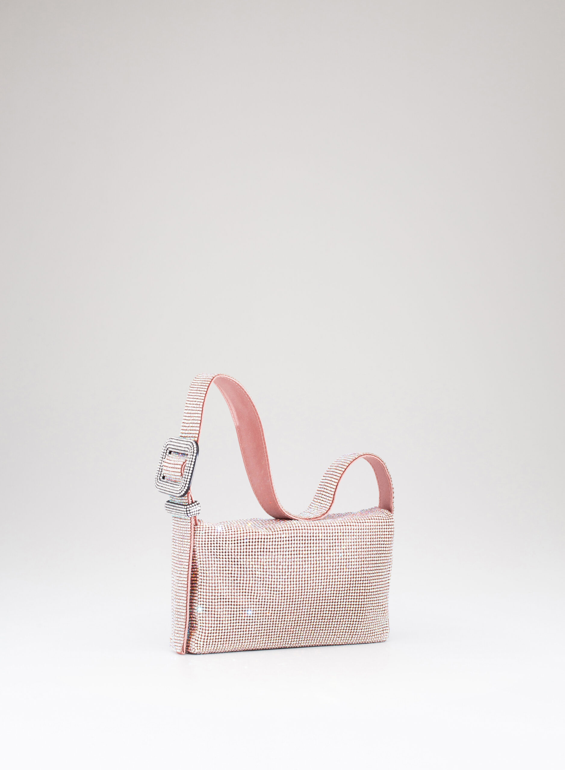 benedetta-bruzziches-vitty-la-mignon-borsa-donna-chapelloise image 3