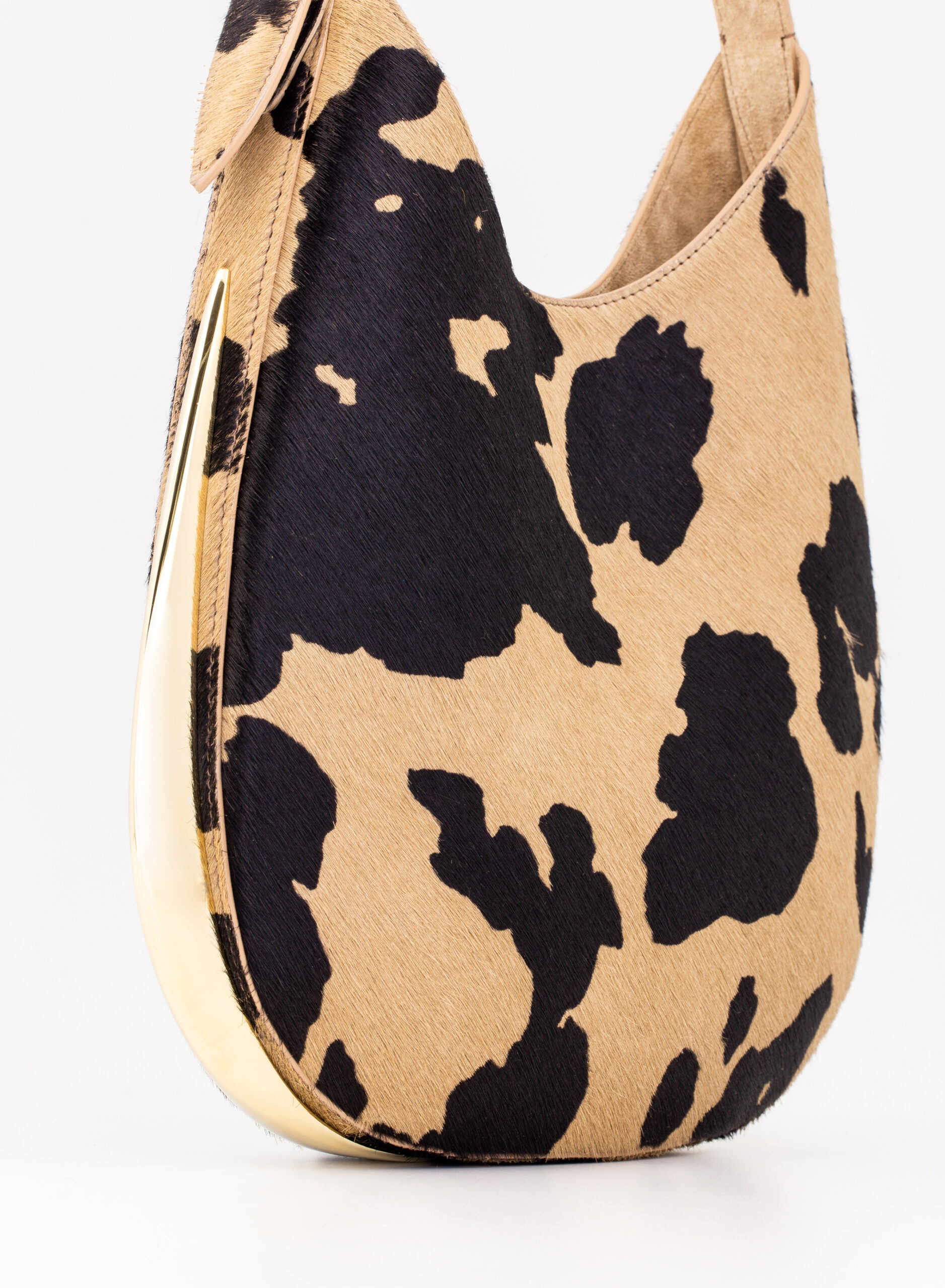 benedetta-bruzziches-amalia-borsa-donna-wildest-wonders image 7