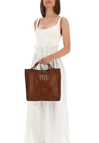 campomaggi-edera-borsa-shopping-customize-your image 8