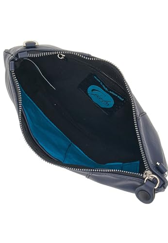 gabs-beyonce-taglia-m-pochette-donna image 6