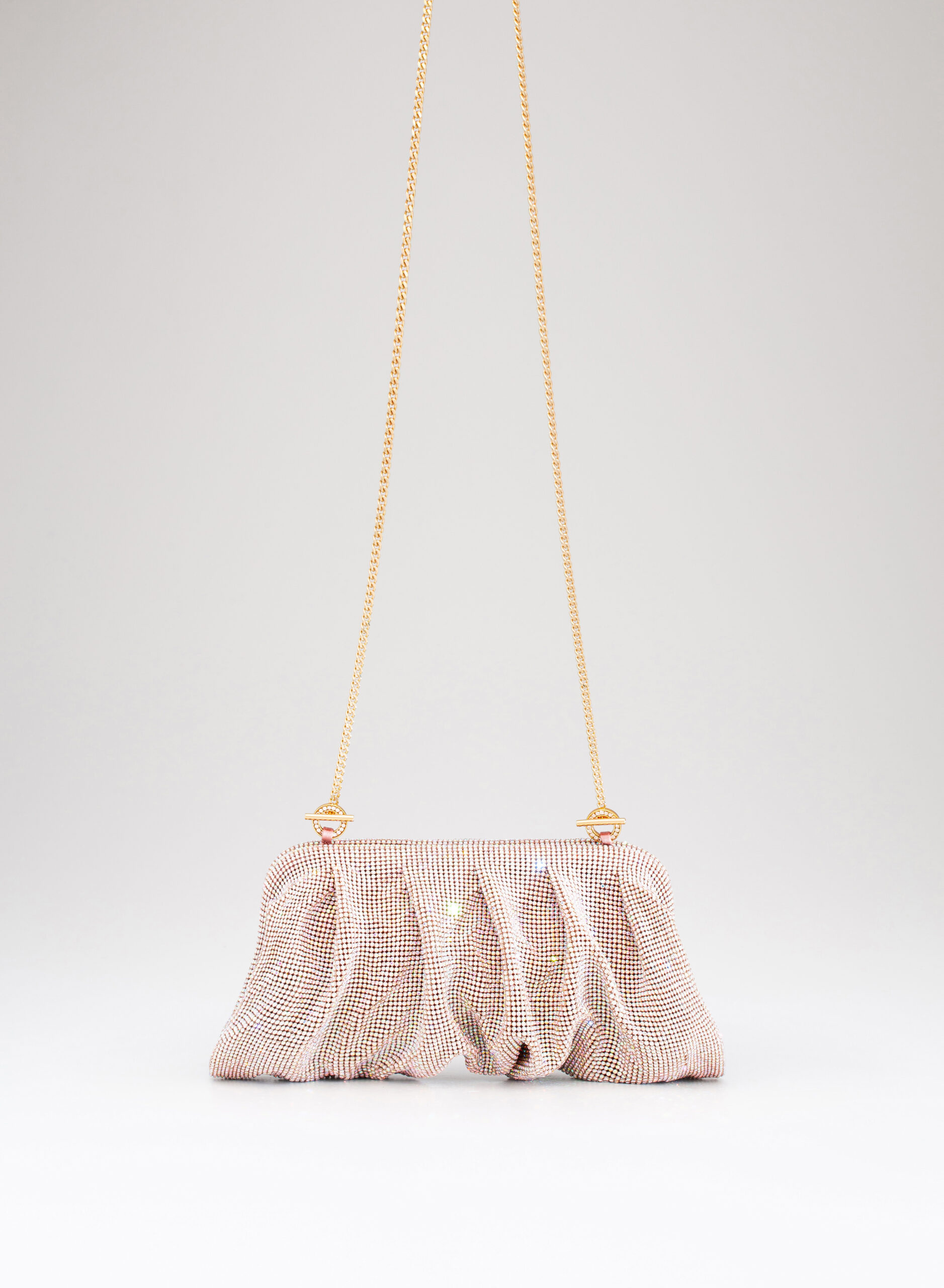 benedetta-bruzziches-venus-la-grande-borsa-donna-chapelloise image 2