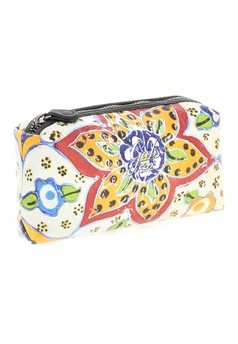 gabs-gbeautymicro-592-ceramica-fiori-beauty-case image 5