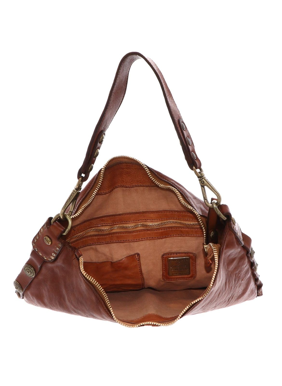 campomaggi-edera-shopping-bag-borsa-shopper-in-pelle-cognac-terracotta image 6