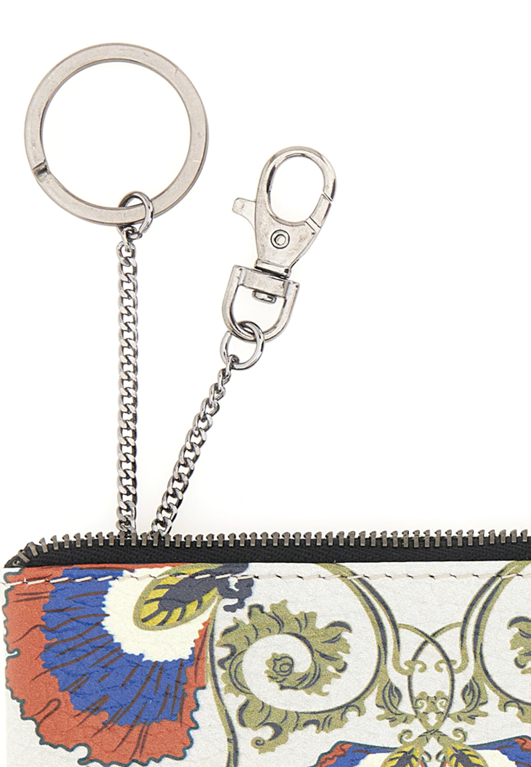 gabs-gmoney-gkeyholder-plus-portachiavi-pelle image 3