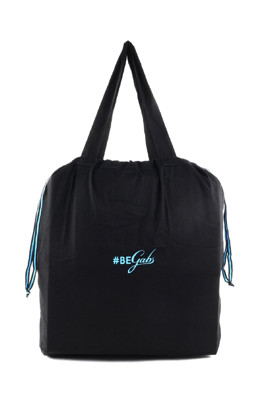gabs-maite-l-borsa-a-tracolla-in-pelle-beyonce image 2