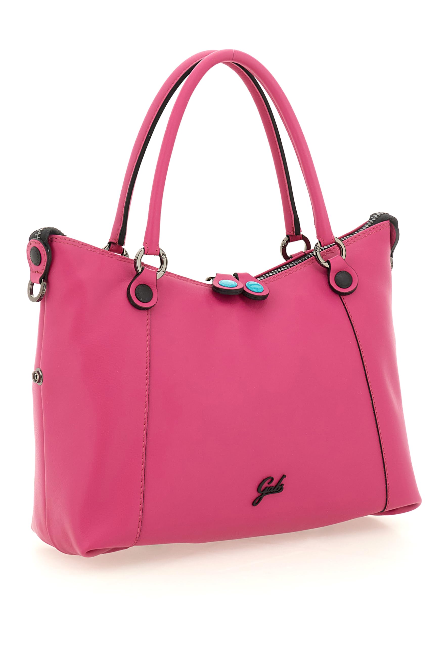 gabs-thamara-plus-m-borsa-shopping image 5