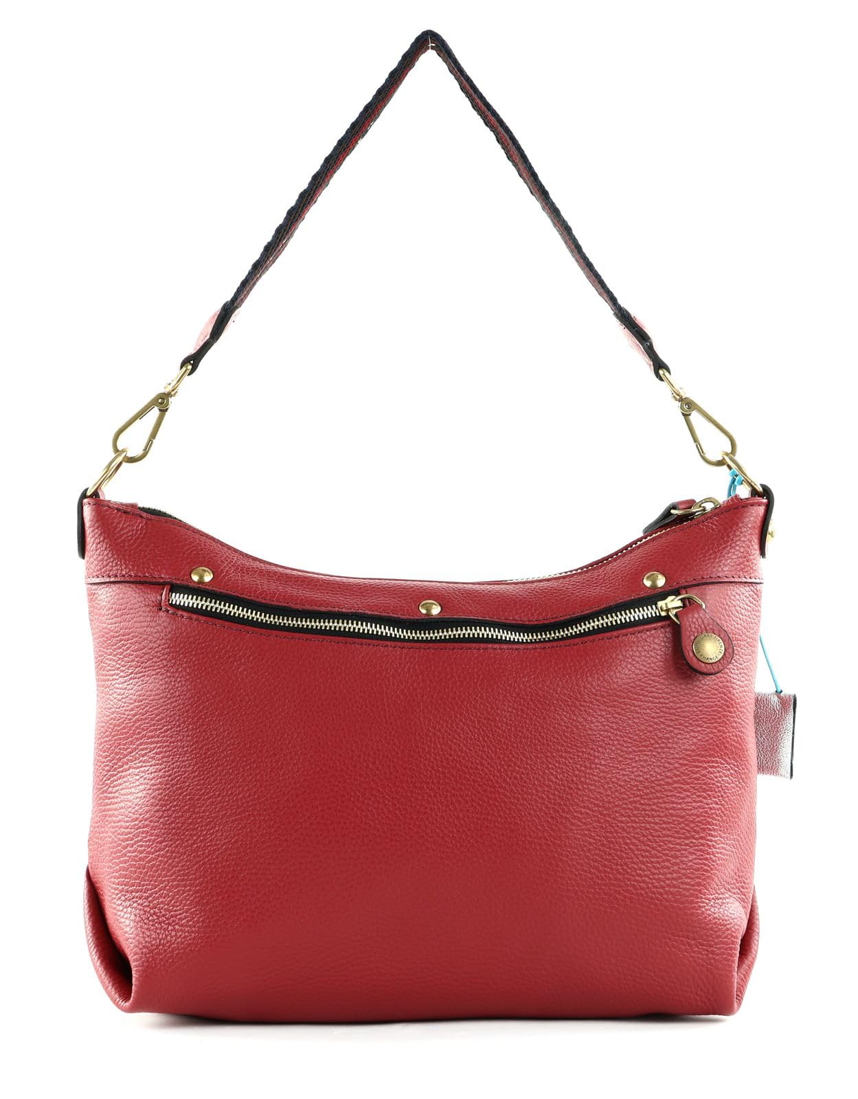 gabs-clelia-borsa-a-spalla-m-euphoria image 4