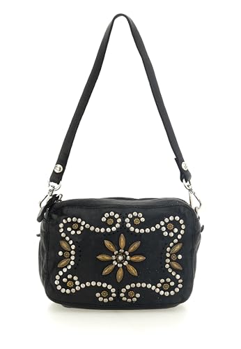 campomaggi-siena-camera-bag-in-pelle image 6