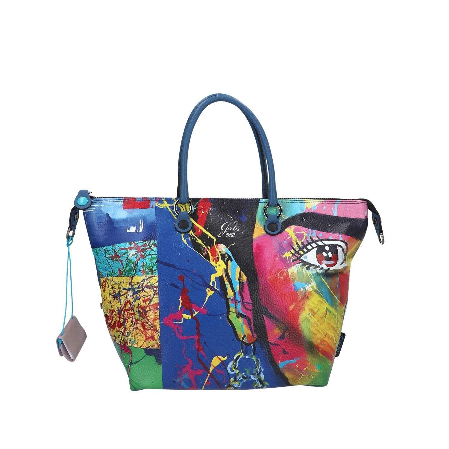 gabs-lolita-borsa-trasformabile-4-in-1-in-pelle image 7