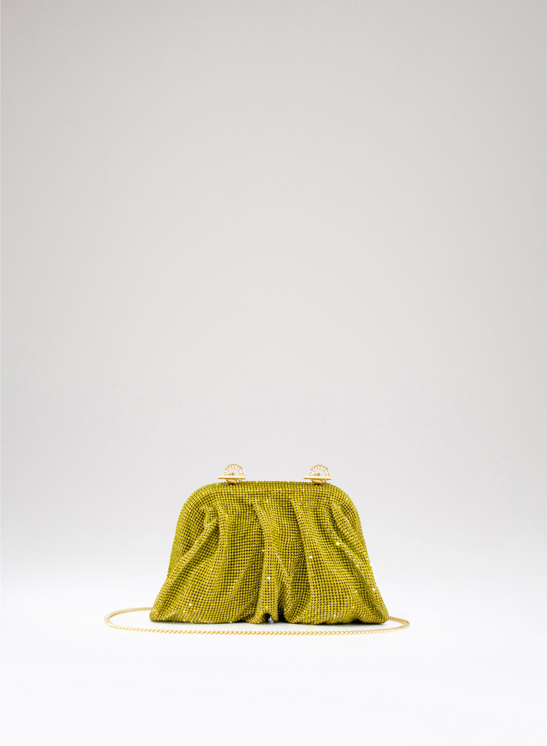benedetta-bruzziches-venus-la-petite-borsa-clutch-donna-tauriel image 3
