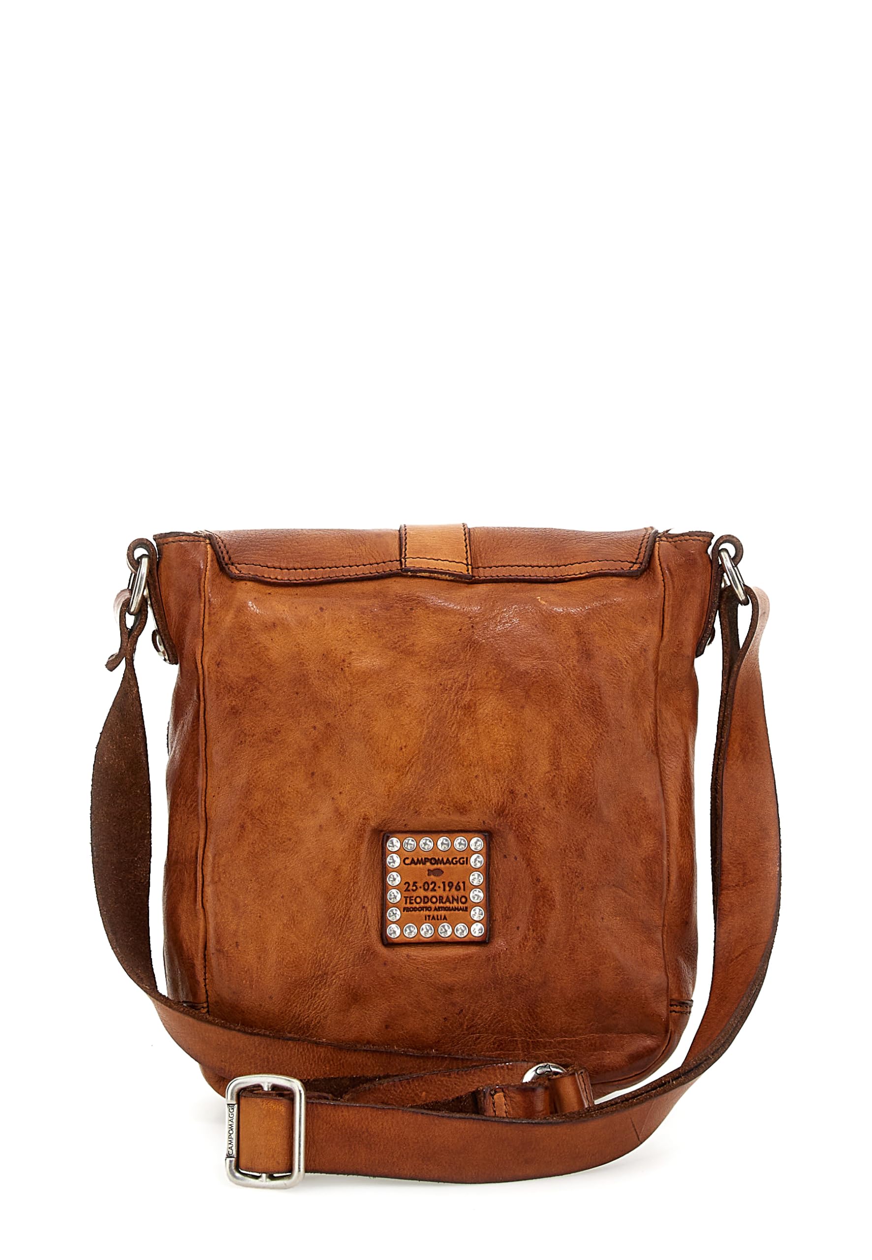 campomaggi-saturno-borsa-a-tracolla-in-pelle image 3