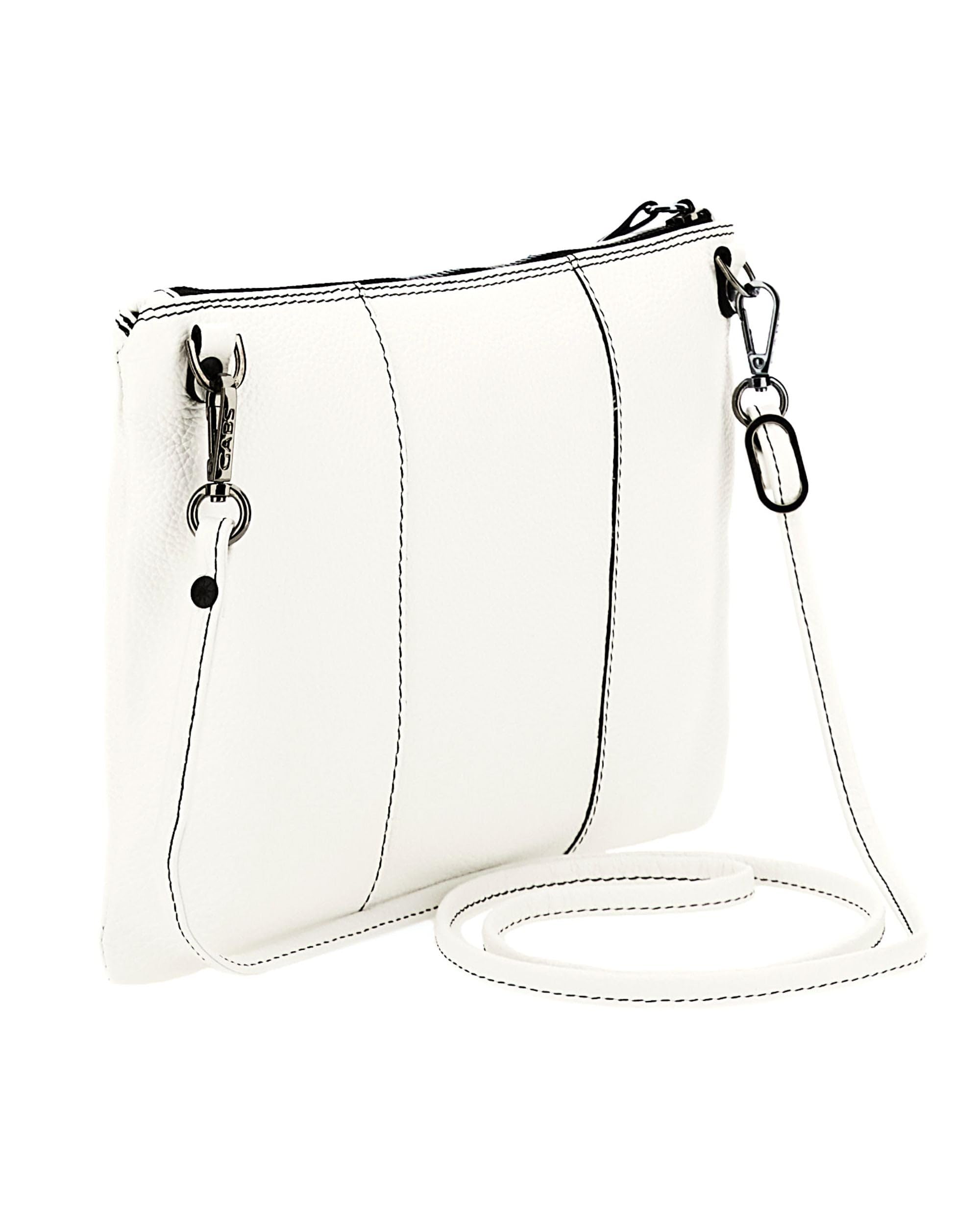 gabs-beyonce-pochette-taglia-m-2 image 4