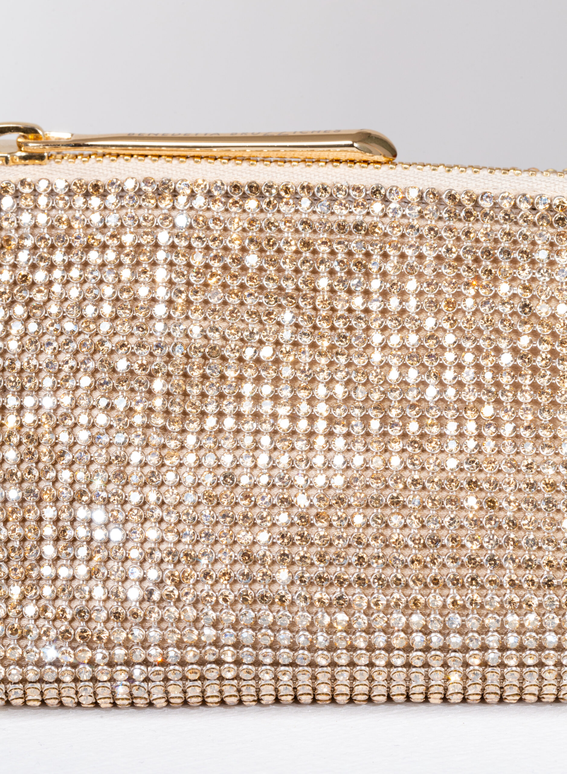 benedetta-bruzziches-joy-borsa-donna-shine-on-you-crazy-diamond image 6
