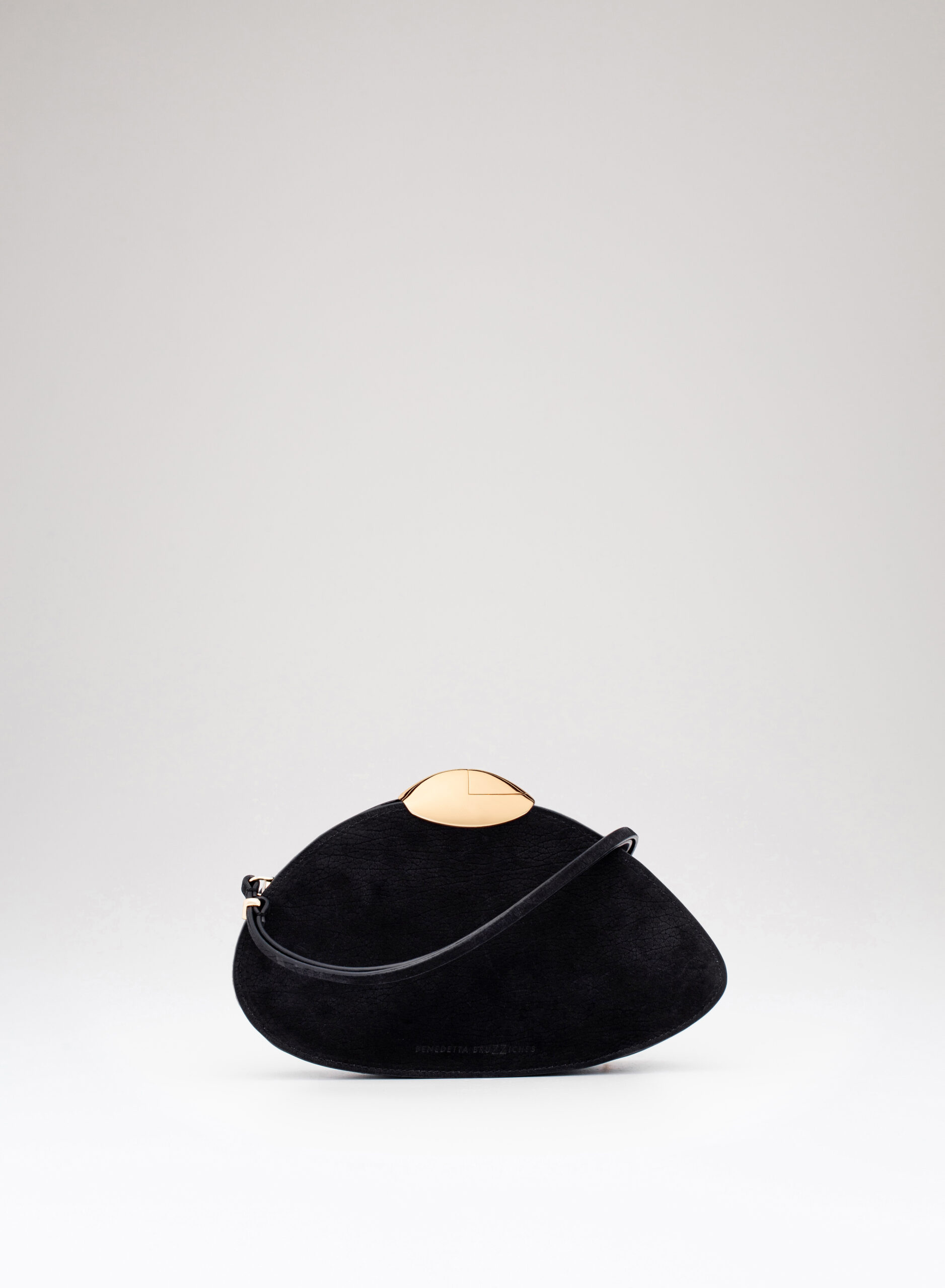 benedetta-bruzziches-belle-de-jour-borsa-donna-midnight-blue image 4