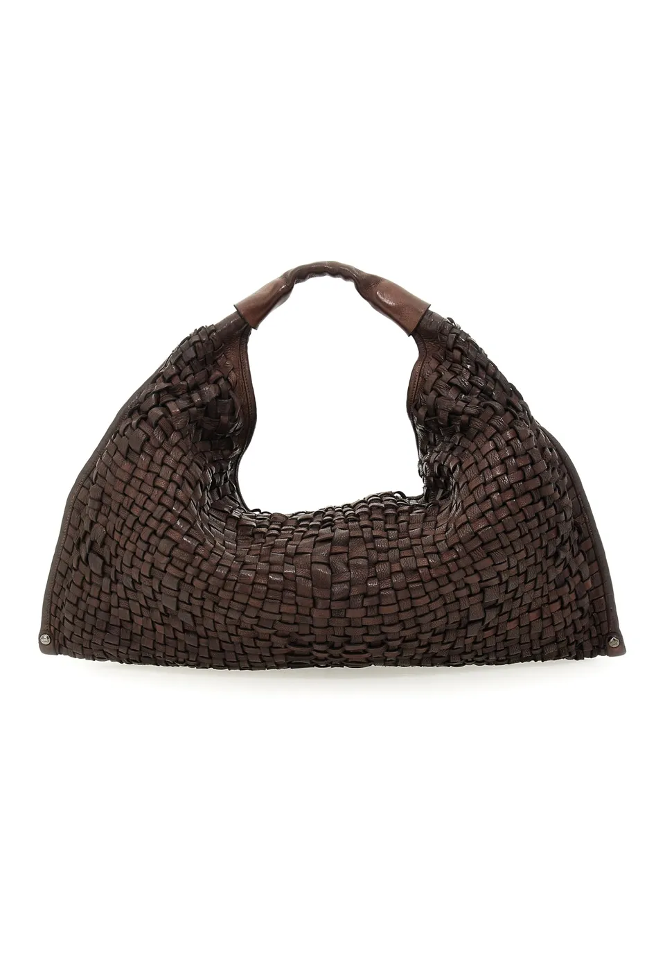 campomaggi-edera-borsa-monospalla-in-pelle-4 image 1