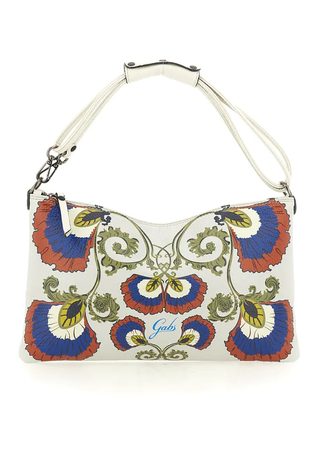 gabs-beyonce-pochette-est-west-taglia-m image 1