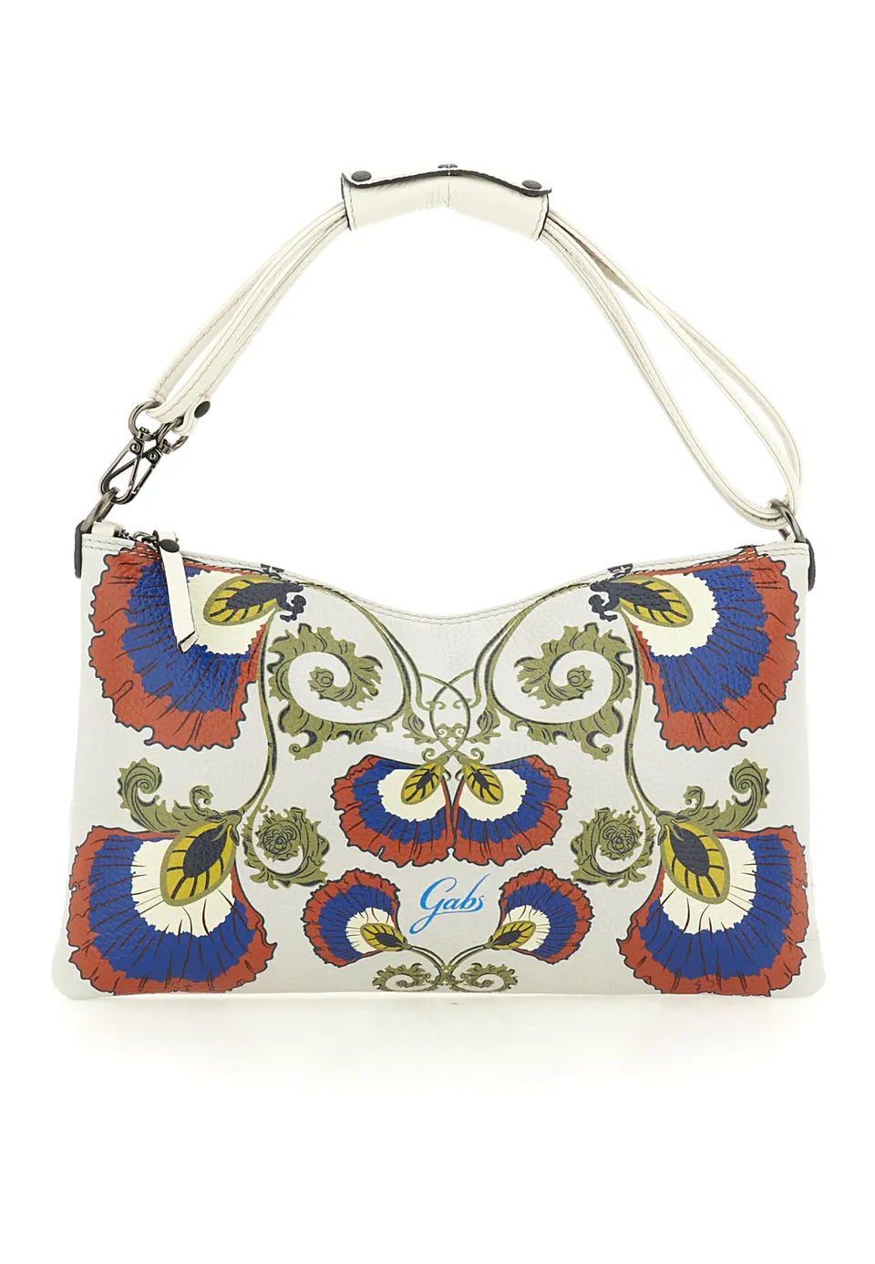 gabs-beyonce-pochette-est-west-taglia-m image 1