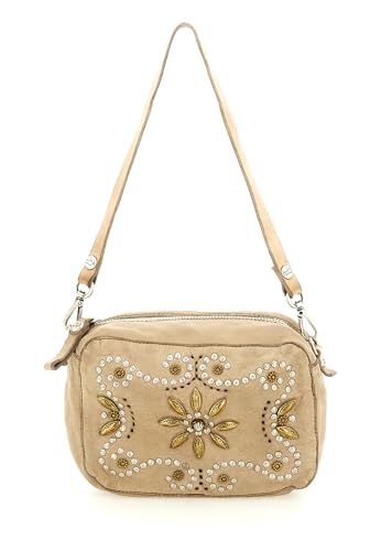 campomaggi-camera-bag-siena-borsa-a-tracolla-in-pelle-italiana image 7