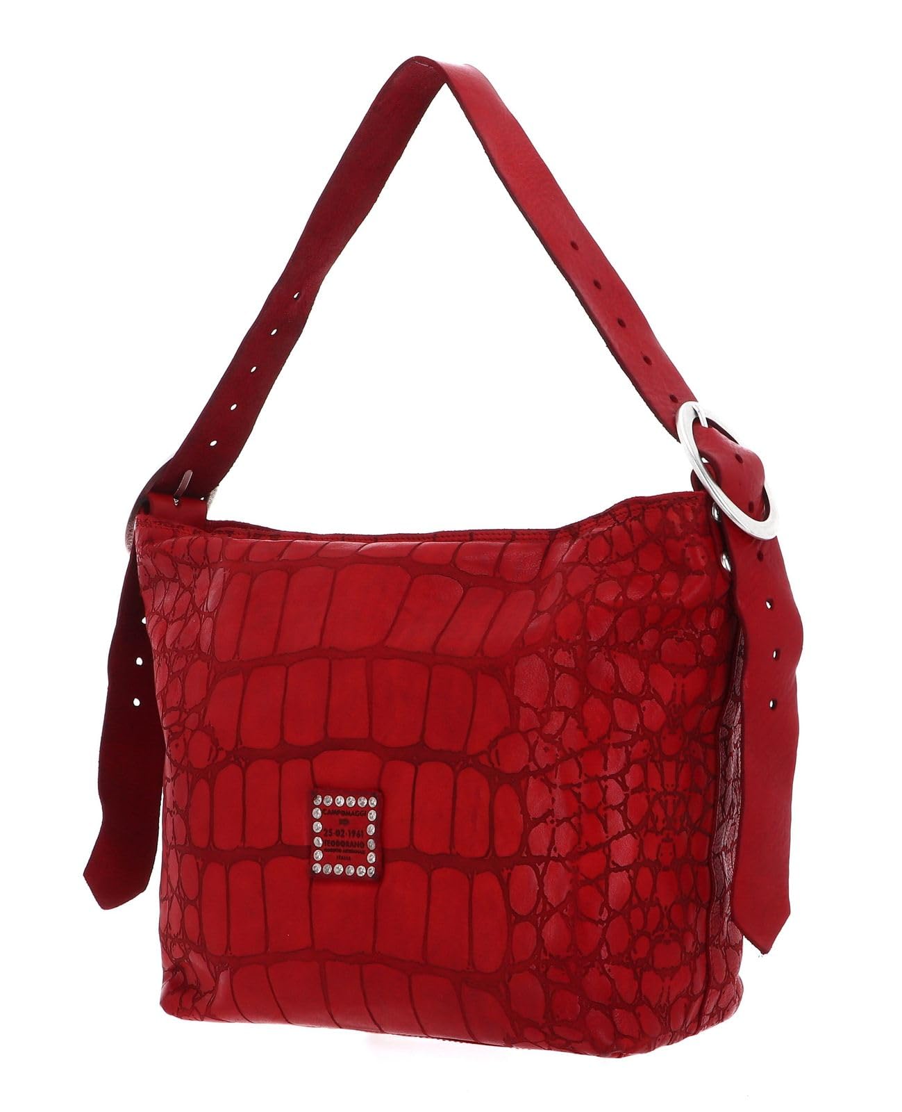 campomaggi-centaurus-shopping-bag-rosso image 3