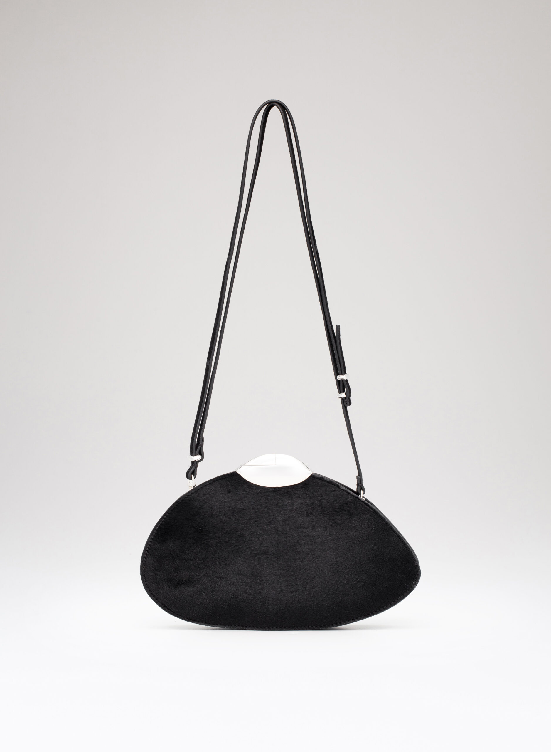 benedetta-bruzziches-belle-de-jour-thoroughbred-borsa-donna-premium image 2