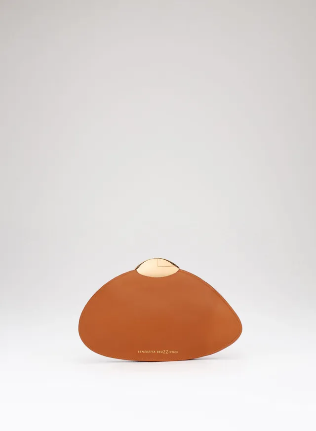 benedetta-bruzziches-belle-de-jour-borsa-donna-desert-sun image 1