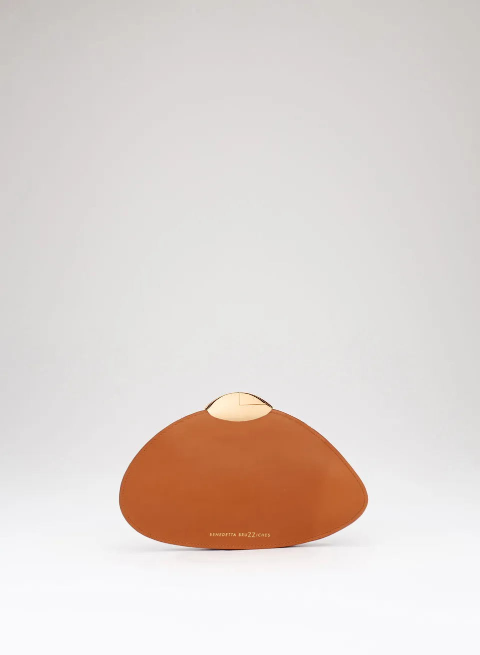 benedetta-bruzziches-belle-de-jour-borsa-donna-desert-sun image 1