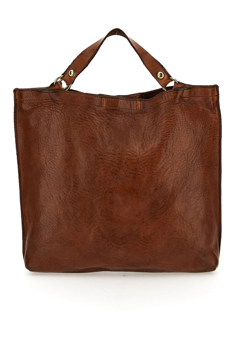 campomaggi-edera-borsa-shopping-calipso-in-pelle image 1
