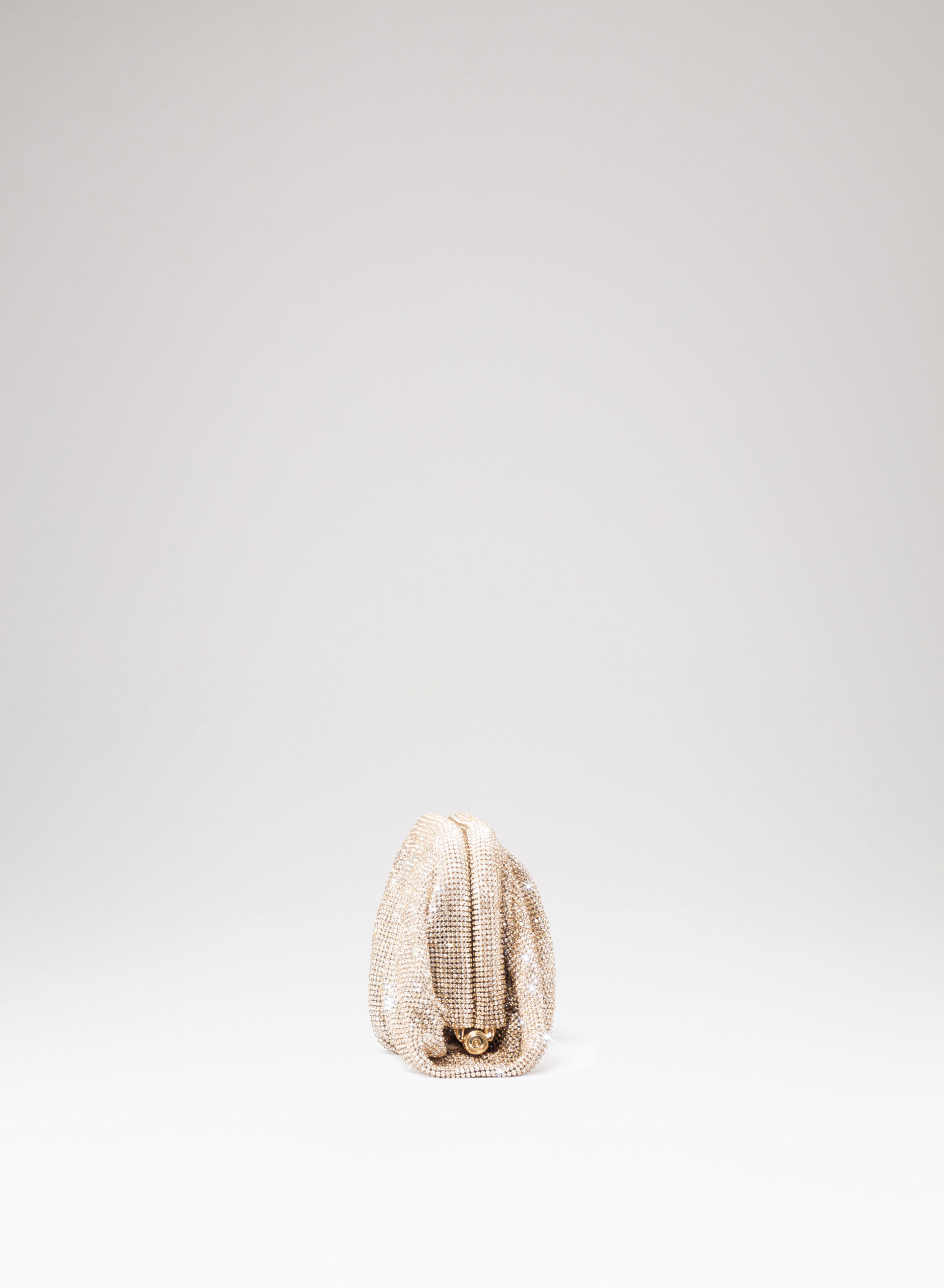 benedetta-bruzziches-venus-la-petite-shine-on-you-crazy-diamond-borsa-piccola-do image 4