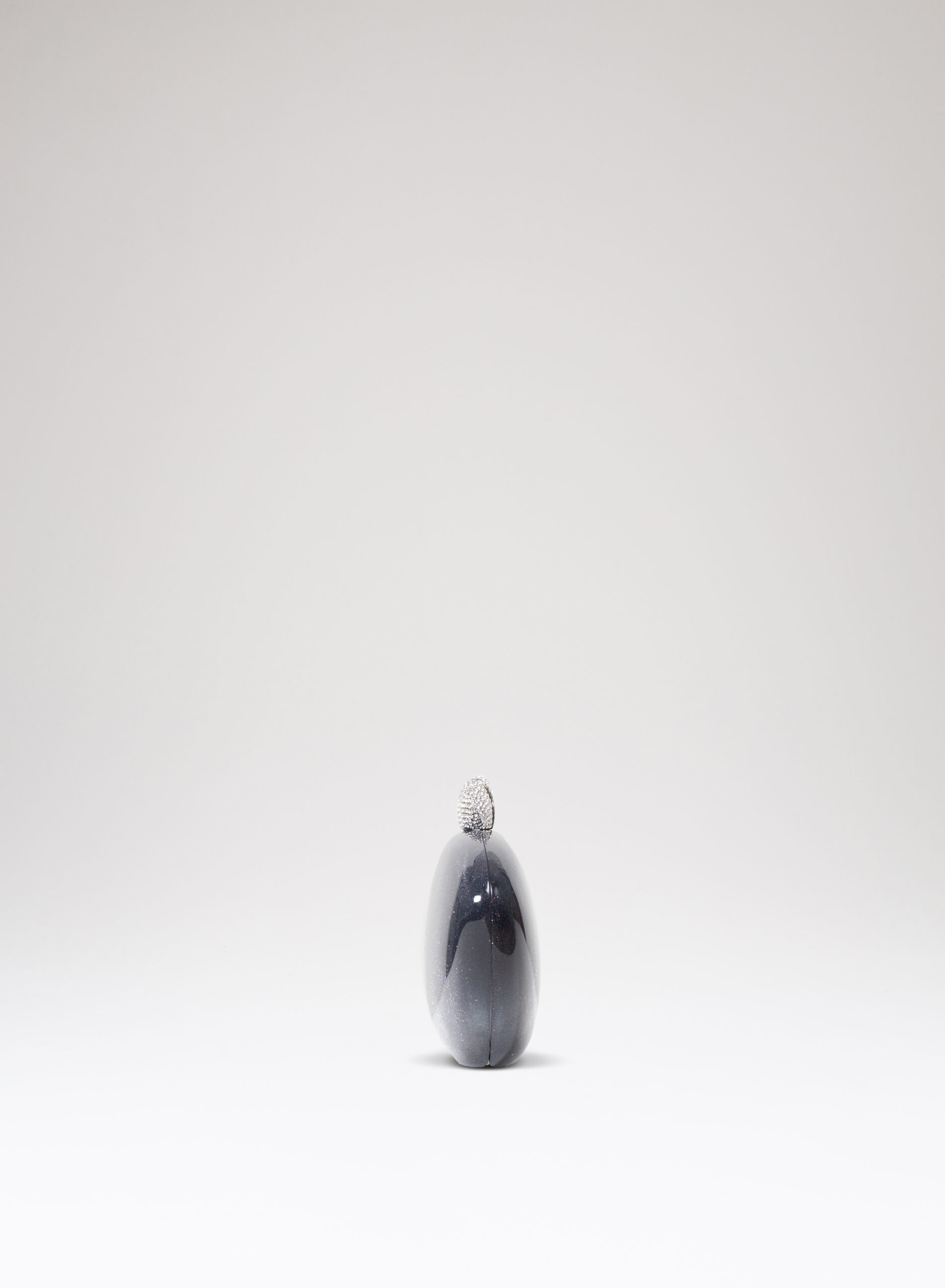 benedetta-bruzziches-armonia-borsa-donna-giunone image 3