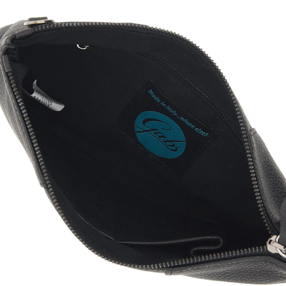 gabs-beyonce-m-pochette-tracolla-donna-in-pelle-trip-timone image 3