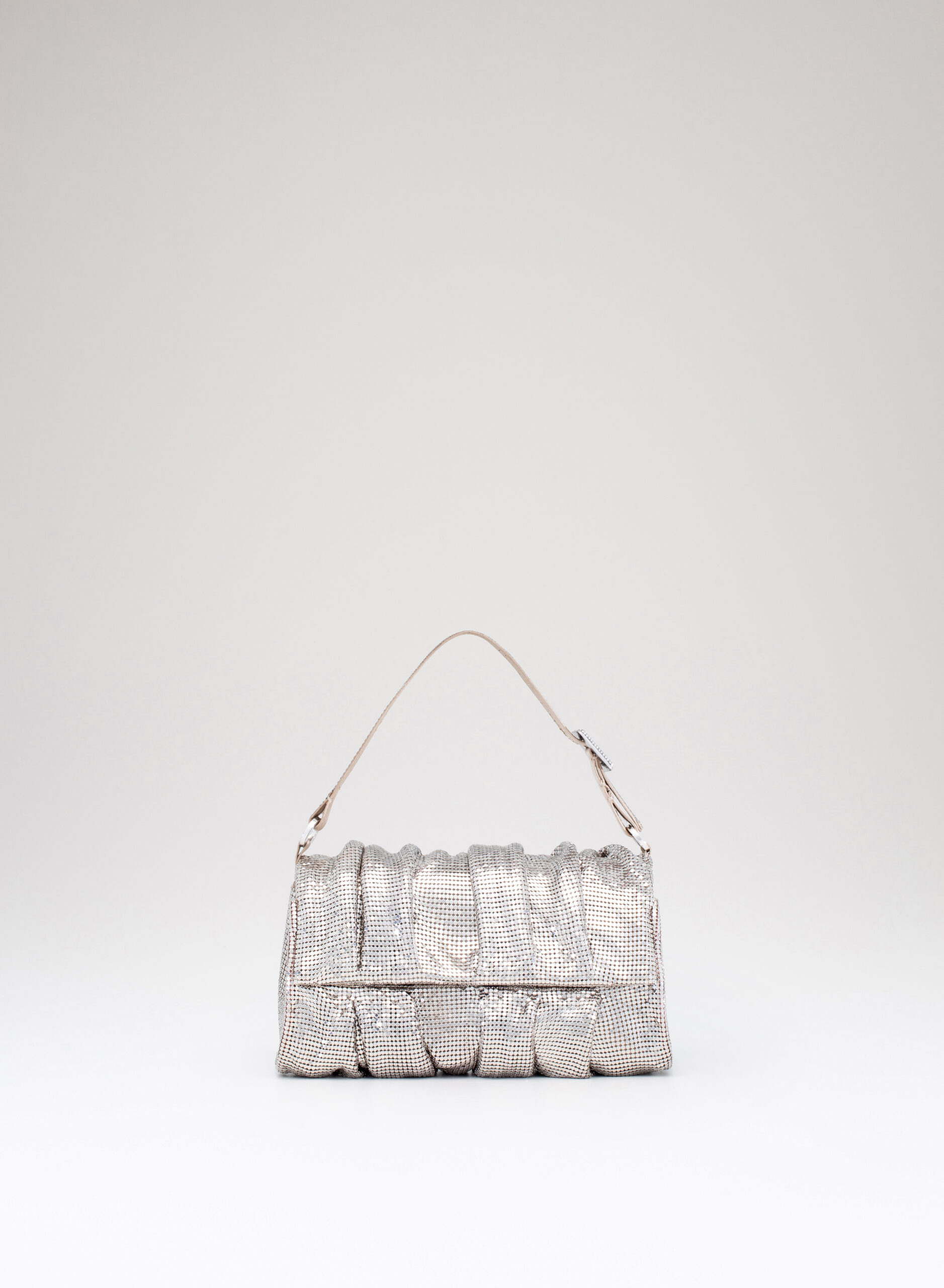 benedetta-bruzziches-iris-borsa-donna-mercury image 2