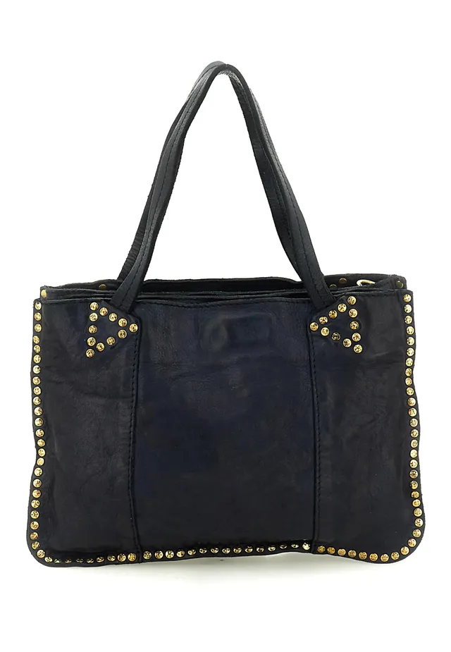 campomaggi-borsa-shopping-camaiore image 1