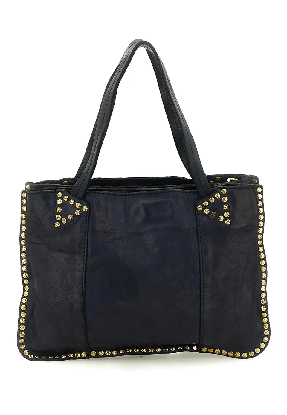 campomaggi-borsa-shopping-camaiore image 1